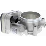 Hrdlo škrticí klapky VEMO V20-81-0012 (V20810012) – Hledejceny.cz