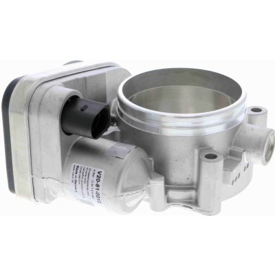 Hrdlo škrticí klapky VEMO V20-81-0012 (V20810012) – Hledejceny.cz