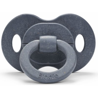 Elodie Details nip Bambusový Juer Blue – Zbozi.Blesk.cz