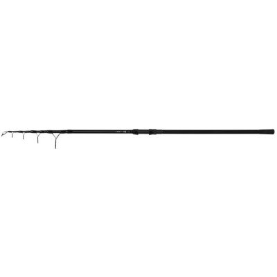 Fox Eos Pro Telescopic Rods 12 ft 3,5 lb 5 dílů – Zbozi.Blesk.cz