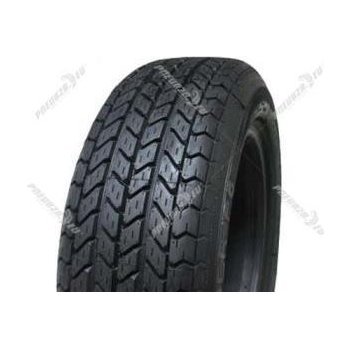 Pneuman p6 165/0 R13 83Q