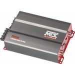 MTX Audio TR450 – Zboží Mobilmania