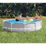 Intex Pools Prism 305 x 076 cm 26702GN – Zbozi.Blesk.cz