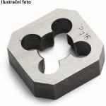 CIMCO Závitový řezné oko M 16 x 1,5 – Hledejceny.cz