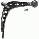 29595 01 LEMFÖRDER Ridici paka, zaveseni kol | Zboží Auto