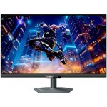 Gigabyte M27UP – Zboží Mobilmania
