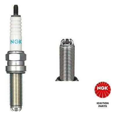 NGK Zapalovací svíčka LMAR8E-J (zapalovací svíčka Standard) – Hledejceny.cz