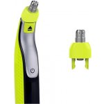 OEM Zastřihovač chloupků v nose pro ONEBLADE – Zbozi.Blesk.cz