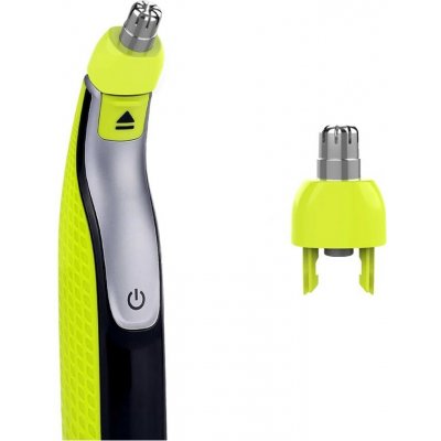OEM Zastřihovač chloupků v nose pro ONEBLADE – Zbozi.Blesk.cz