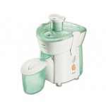 Philips HR 1821 – Zboží Mobilmania