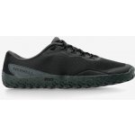 Merrell Vapor Glove 7 Mens black – Zboží Dáma