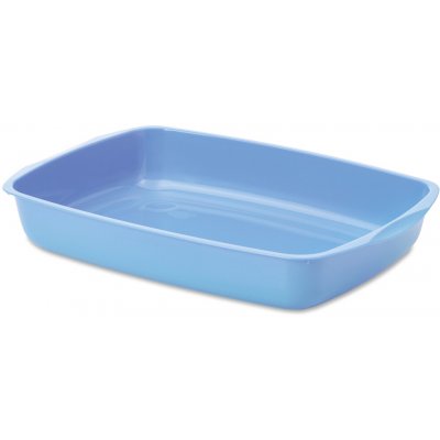 Savic toaleta pro koťata 38 cm – Zboží Dáma