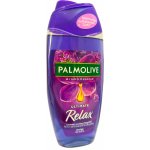 PALMOLIVE Aroma Essence Ultimate Relax sprchový gel 250 ml – Zboží Dáma