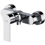Cersanit Verso S951-403 – Hledejceny.cz