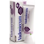 Vademecum Complete Pro Vitamin 75 ml – Hledejceny.cz