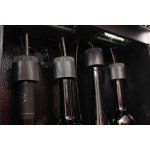 VinoTek VT4 – Zbozi.Blesk.cz