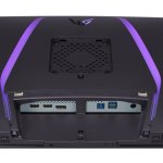 LG 32GS95UX – Hledejceny.cz