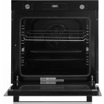 Guzzanti GZ 8581 – Hledejceny.cz
