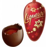 Figaro likérové šišky višňový likér 27,5 g – Zboží Dáma