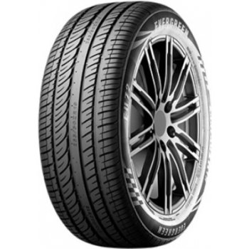 Evergreen EU72 235/45 R19 99W