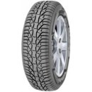 GT Radial Champiro WinterPRO 195/65 R15 91T