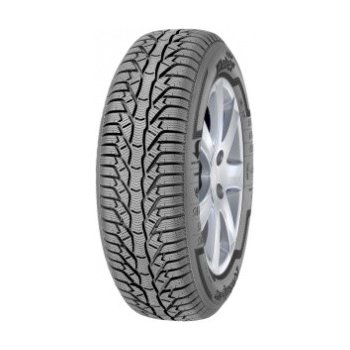 GT Radial Champiro WinterPRO 195/65 R15 91T