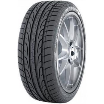 Dunlop Sport Maxx RT 225/55 R16 95Y