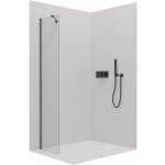 cerano Antelo CER-432457 – Zboží Dáma