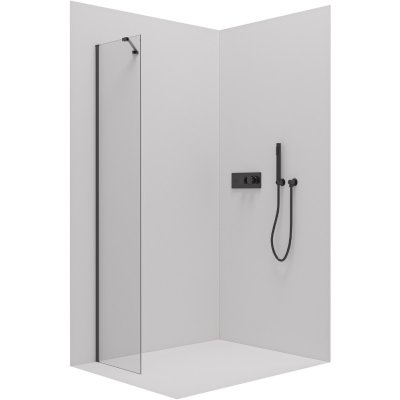 cerano Antelo CER-432457 – Zboží Dáma