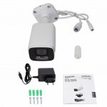 Evolveo Detective POE8 SMART – Zbozi.Blesk.cz