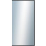 DANTIK černá 60 x 120 cm P269-021 7269021 – Hledejceny.cz