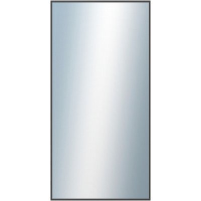 DANTIK černá 60 x 120 cm P269-021 7269021 – Hledejceny.cz