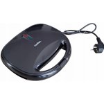 Hoffen SM-3026 – Zboží Mobilmania