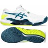 Asics Gel Resolution 9 1041A330-101 HARD