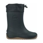 Rayve Monsoon Cover Black/Caramel – Zboží Mobilmania