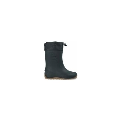 Rayve Monsoon Cover Black/Caramel – Zboží Mobilmania