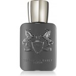 Parfums De Marly Herod Royal Essence parfémovaná voda pánská 75 ml – Sleviste.cz