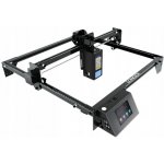 Longer RAY5 20 W – Sleviste.cz