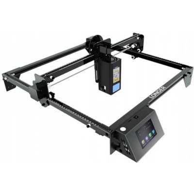Longer RAY5 20 W – Sleviste.cz