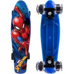 SPIDERMAN Marvel – Zboží Dáma