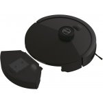 Hoover HG410D 011 – Zboží Živě