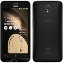 Mobilní telefon Asus ZenFone C