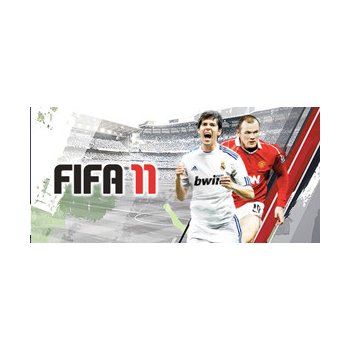 FIFA 11