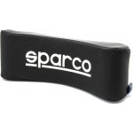 Sparco Sportovní krční límec do auta SPC4004 – Sleviste.cz