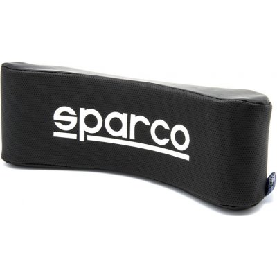 Sparco Sportovní krční límec do auta SPC4004 – Sleviste.cz