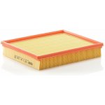 Vzduchový filtr MANN-FILTER C 26 109 – Hledejceny.cz