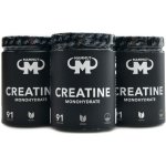 Mammut nutrition Creatine monohydrat 1650 g – Hledejceny.cz
