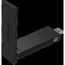 Netgear AC1200 A6210-100PES