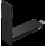 Netgear AC1200 A6210-100PES – Hledejceny.cz