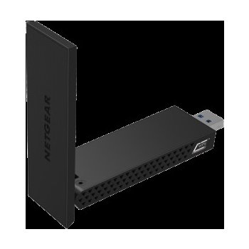 Netgear AC1200 A6210-100PES